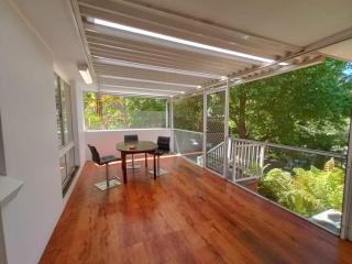 Spacious and Peaceful Retreat in Baulkham Hills - BH4 - Baulkham Hills - 6