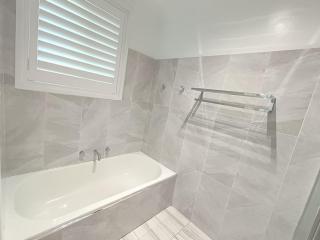 Spacious and Peaceful Retreat in Baulkham Hills - BH4 - Baulkham Hills - 1