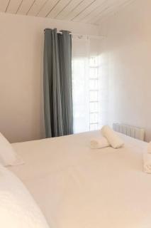 Maison au calme, à deux pas du port et des plages - Le Croisic - 8
