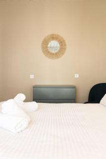 Maison au calme, à deux pas du port et des plages - Le Croisic - 6