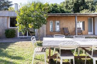 Maison au calme, à deux pas du port et des plages - Le Croisic - 4