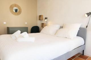 Maison au calme, à deux pas du port et des plages - Le Croisic - 3