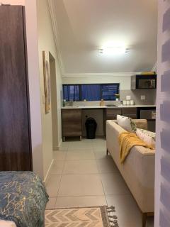 Smartz Apartment Studio - 6