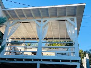 Bálics Vendégház - 1