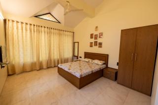 Tranquil Retreat Laxmi Villa - Nagaon - 7