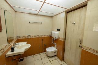 Tranquil Retreat Laxmi Villa - Nagaon - 6