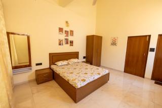 Tranquil Retreat Laxmi Villa - Nagaon - 3