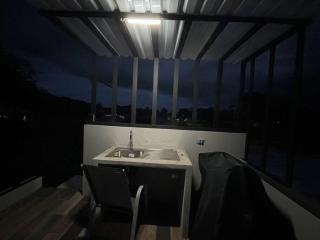 Casa Divana - 5