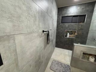 Casa Divana - 4