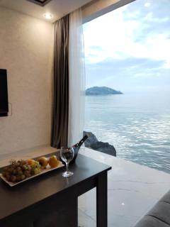 Pearl sevan - 8