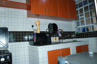 Elite stay 2 - Kangaru - 7