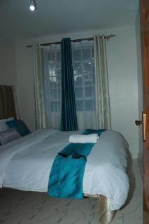 Elite stay 2 - Kangaru - 9