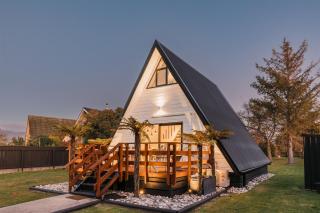 Waterfront Living Redefined - Westport - 0