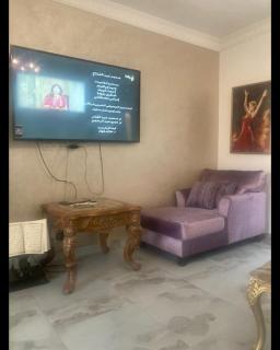 نيو كايرو التجمع الخامس - 6