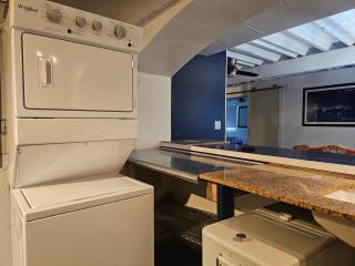 The Landmark St Thomas - 3