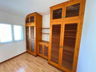 Le Maxaudant Duplex avec Balcon et Vue sur Mer - Luc-sur-Mer - 3