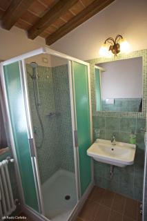 Locanda Montelippo - Colbordolo - 4