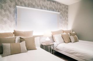 JS暁宅-弦月 gengetsu - 5