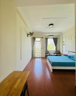 Lagalae Your Homes - 2