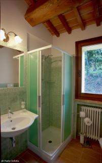 Locanda Montelippo - Colbordolo - 1
