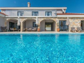 Fortuna Comfortable Holiday Residence - Kakma - 0