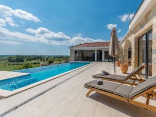 Fortuna Comfortable Holiday Residence - Kakma - 7