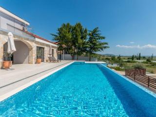 Fortuna Comfortable Holiday Residence - Kakma - 8