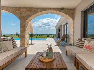 Fortuna Comfortable Holiday Residence - Kakma - 6
