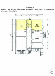 L'incrocio - Bed&Breakfast - Imola - 7