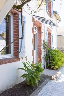 Maison 5 chambres au cœur du Croisic - Le Croisic - 8