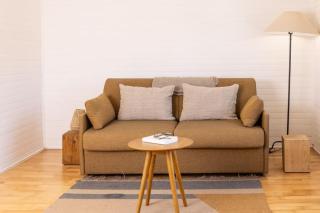 Maison 5 chambres au cœur du Croisic - Le Croisic - 7