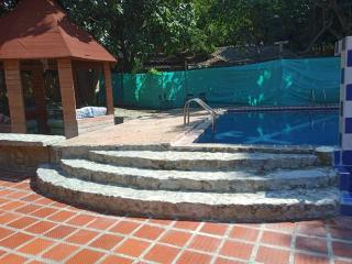 Finca Santa fe de Antioquia - Sopetrán - 3