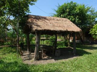 Bardia Jungle Resort - Bhurkīā - 3
