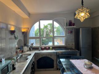 Casa Azzurra - Messina - 1
