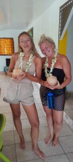 Penu Maurua 1 - Te-Fare-Arii - 9