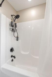 Bourbon Trail Bungalow - Lebanon - 1