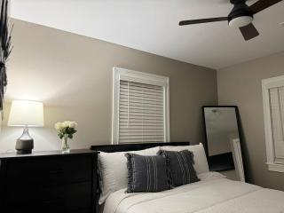 Bourbon Trail Bungalow - Lebanon - 6