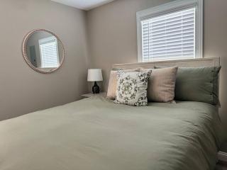 Bourbon Trail Bungalow - Lebanon - 7