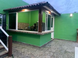 Tu Refugio en chachalacas - 6