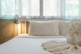 4 Big Separate Apartments SeaView 8KingBeds v104 - Karon Beach - 9