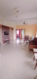 Skanda Homestay -Mangaluru - 8