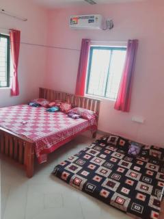 Skanda Homestay -Mangaluru - Mangalore - 4