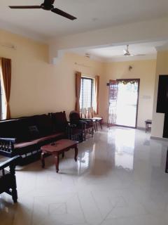 Skanda Homestay -Mangaluru - Mangalore - 2