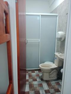 SUKHA TU HOGAR EN SAI - San Andrés - 7