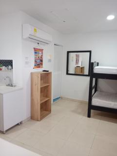 SUKHA TU HOGAR EN SAI - San Andrés - 5