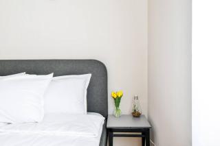 Creative 70s-inspired Stay Center Parking - Sofia - 6