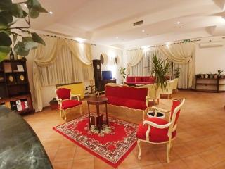 Villa Serra Alta - Fermignano - 7