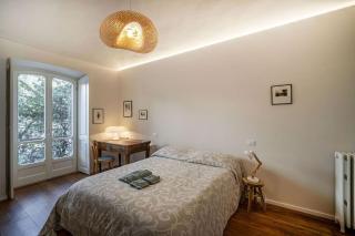 Casa Brac - Torino - 6
