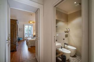 Casa Brac - Torino - 5