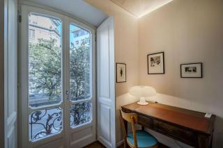 Casa Brac - Turín - 4